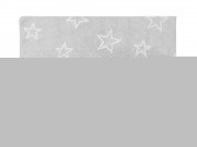 moshat� pamutsz�nyeg - sz�rke nagy p�tty�s